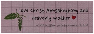 10 world mission society church of God 27