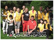 world mission society church of God_205